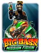 สูตรเล่น เกม ออนไลน์ มือ ถือ 1688 แบบมือโปร