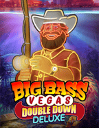 รีวิวเกม ออนไลน์ สล็อต จาก CQ9 ที่ต้องลอง