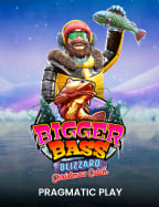 เกม ออนไลน์ มือ ถือ 1688jokergame 888 สนุกกับการทดลองเล่น