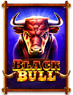 เกม ออนไลน์ ยิง ปลา ทดลองเล่นที่คุณไม่ควรพลาด