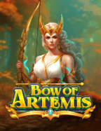 เกม ออนไลน์ สล็อต แมชชีน สนุกสุดมันส์ที่ต้องลอง