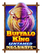 เกม ออนไลน์ รับ เครดิต ฟรี: วิธีเล่นและสิ่งที่ควรรู้