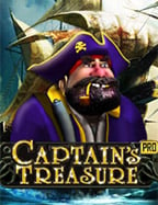 รีวิว เกม ออนไลน์ สล็อต ไฮโล สนุกสุดเหวี่ยงไปกับ Jili