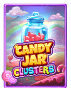 แนะนำเกม ออนไลน์ วอ เลท วิธีเล่นและคว้าเงินรางวัล