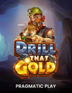 สูตรเด็ด เกม ออนไลน์ สล็อต ที่คุณไม่ควรพลาด