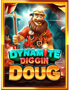 เกม ออนไลน์ เงิน จริงเว็บ พนัน ที่ ให้ เครดิต ฟรี พร้อมวิธีเล่น