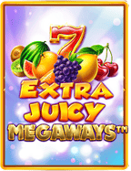 เกม ออนไลน์ สล็อต ทดลองเล่น สนุกสุดคุ้มที่ Jili