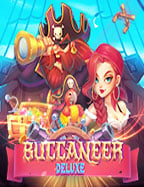 PG SLOT โบนัส 100 วิธีเล่นและเคล็ดลับสนุกสุดฟิน