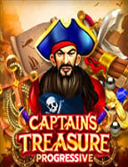 รีวิวเกมสล็อต Panda Panda demo ที่น่าลอง