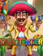 PG SLOT เครดิตฟรี 100: วิธีเล่นให้สนุกและได้กำไร