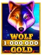 PP สล็อต: ความสนุกและโอกาสในการชนะที่ไม่ควรพลาด