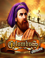 วิธีเล่น PG สล็อต เกมสนุกที่ไม่ควรพลาด