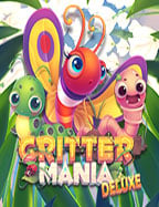 Panda Panda โบนัส: สูตรลุ้นแจ็กพอตแบบมันส์ๆ