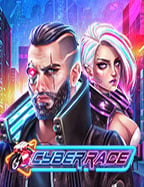 Panda Panda สูตร เทคนิคเล่นสุดปังที่ต้องลอง