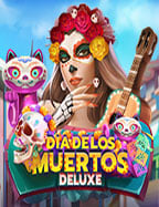 สนุกกับ Panda Panda demo สล็อตออนไลน์จาก Jili