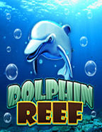 สูตรเด็ดในการเล่น PG สล็อต ที่คุณต้องรู้