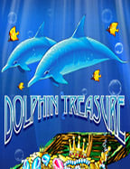 Oriental Pearl สล็อตแมชชีน สูตรและเคล็ดลับการเล่น