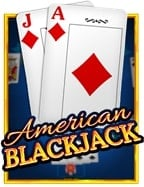 Panda Panda สูตร การเล่นและเคล็ดลับที่คุณควรรู้