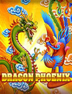 Panda Panda รีวิว: สูตรการเล่นเพื่อชนะ