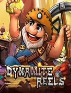 Panda Panda ทดลองเล่น: สนุกกับเกมสล็อตที่เต็มไปด้วยโชค