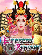 Panda Panda pantip: เกมสล็อตน่าสนใจจาก Jili